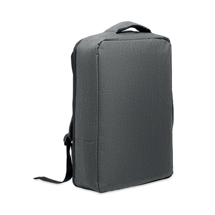LAUGAR Mochila delgada portátil 15' - Mochilas personalizadas - Regalo Promocional Personalizado - imagen 12