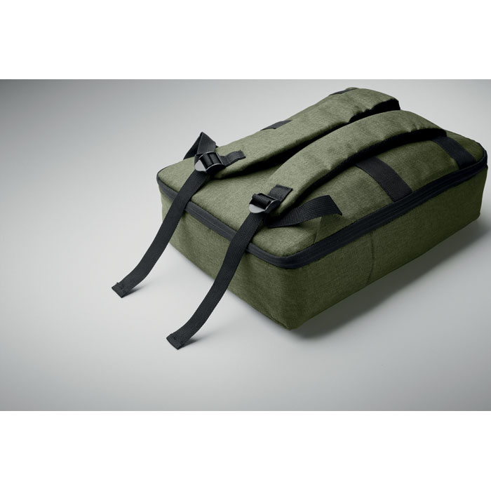 LAUGAR Mochila delgada portátil 15' - Mochilas personalizadas - Regalo Promocional Personalizado - imagen 42