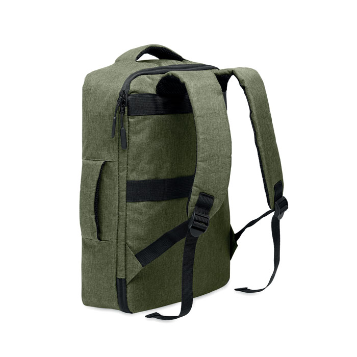 LAUGAR Mochila delgada portátil 15' - Mochilas personalizadas - Regalo Promocional Personalizado - imagen 39