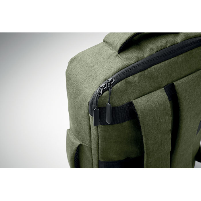 LAUGAR Mochila delgada portátil 15' - Mochilas personalizadas - Regalo Promocional Personalizado - imagen 44