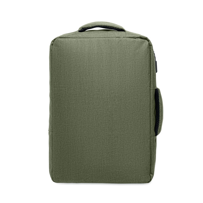 LAUGAR Mochila delgada portátil 15' - Mochilas personalizadas - Regalo Promocional Personalizado - imagen 45