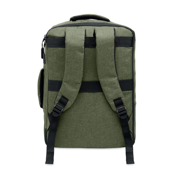 LAUGAR Mochila delgada portátil 15' - Mochilas personalizadas - Regalo Promocional Personalizado - imagen 46