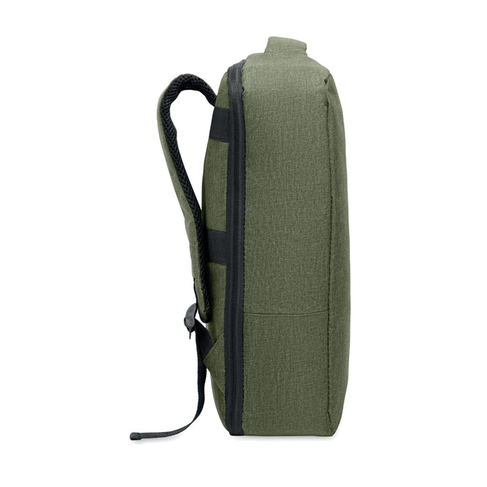 LAUGAR Mochila delgada portátil 15' - Mochilas personalizadas - Regalo Promocional Personalizado - imagen 47