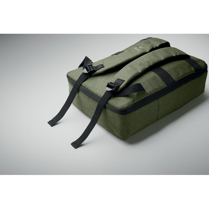 LAUGAR Mochila delgada portátil 15' - Mochilas personalizadas - Regalo Promocional Personalizado - imagen 37
