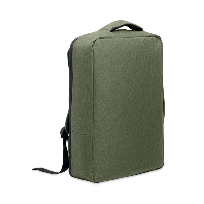 LAUGAR Mochila delgada portátil 15' - Mochilas personalizadas - Regalo Promocional Personalizado - imagen 35