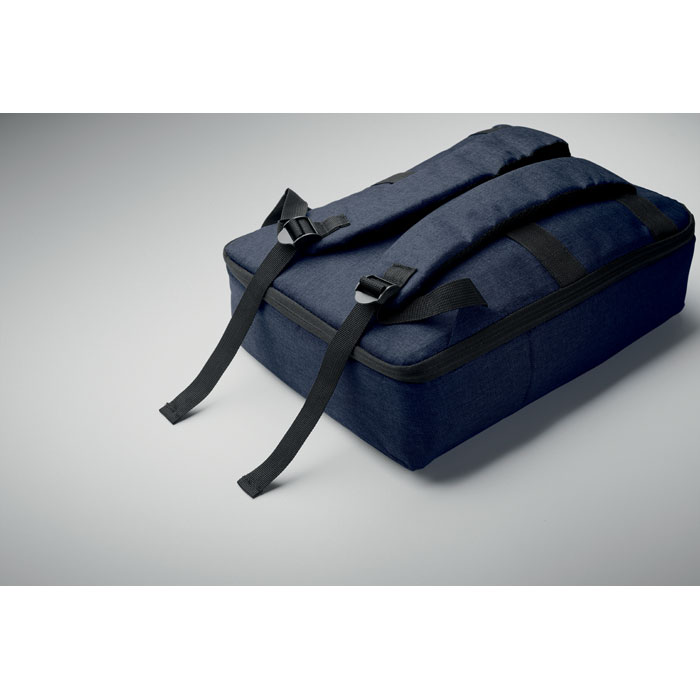 LAUGAR Mochila delgada portátil 15' - Mochilas personalizadas - Regalo Promocional Personalizado - imagen 27