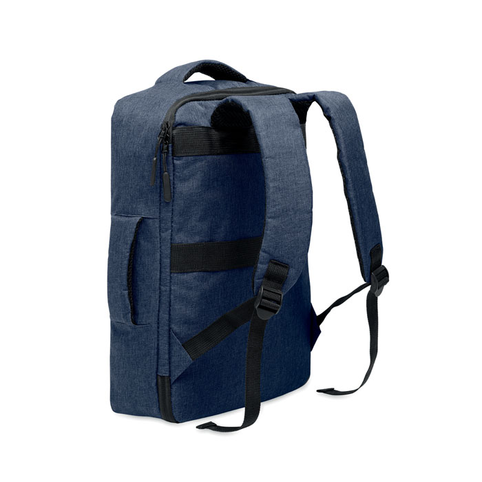 LAUGAR Mochila delgada portátil 15' - Mochilas personalizadas - Regalo Promocional Personalizado - imagen 26