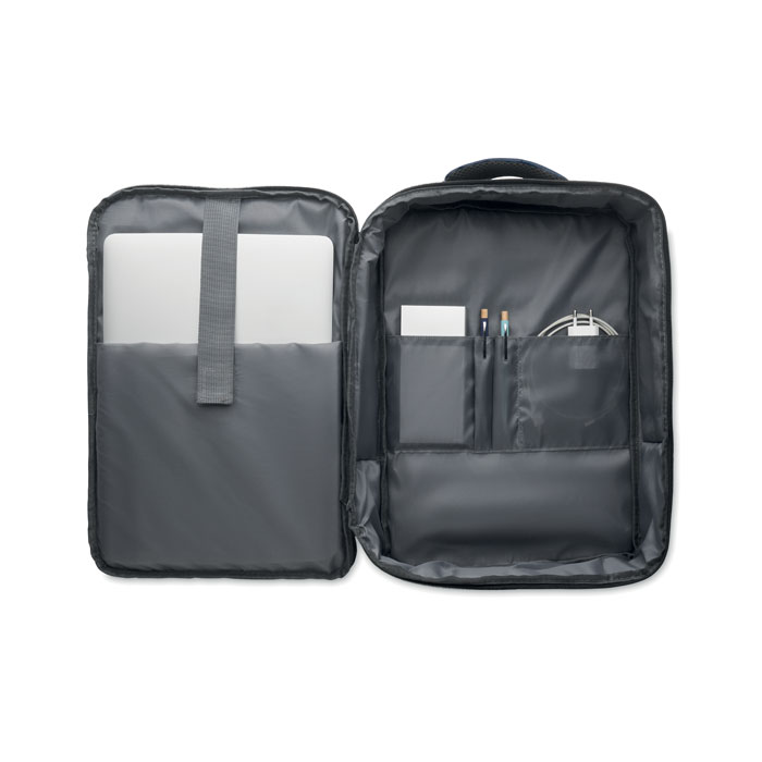 LAUGAR Mochila delgada portátil 15' - Mochilas personalizadas - Regalo Promocional Personalizado - imagen 28