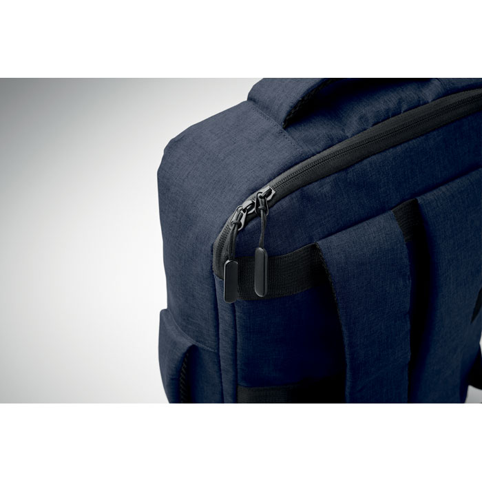 LAUGAR Mochila delgada portátil 15' - Mochilas personalizadas - Regalo Promocional Personalizado - imagen 29