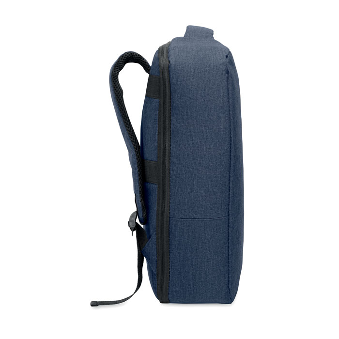LAUGAR Mochila delgada portátil 15' - Mochilas personalizadas - Regalo Promocional Personalizado - imagen 32