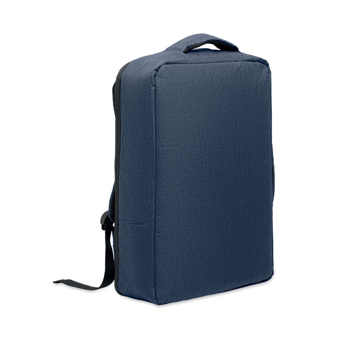 LAUGAR Mochila delgada portátil 15' - Mochilas personalizadas - Regalo Promocional Personalizado - imagen 23