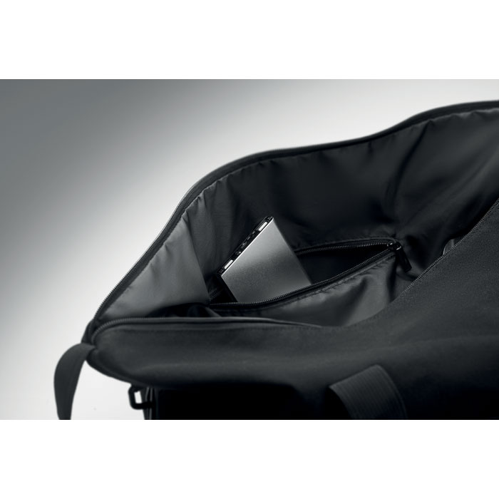 KOPER TOTE Bolsa de fin de semana - Bolsas personalizadas - Regalo Promocional Personalizado - imagen 7