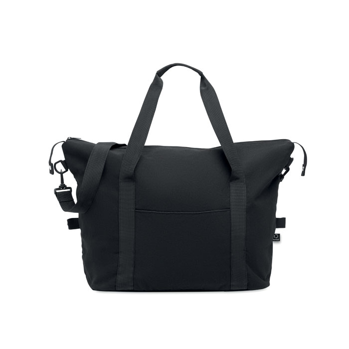 KOPER TOTE Bolsa de fin de semana - Bolsas personalizadas - Regalo Promocional Personalizado - imagen 5