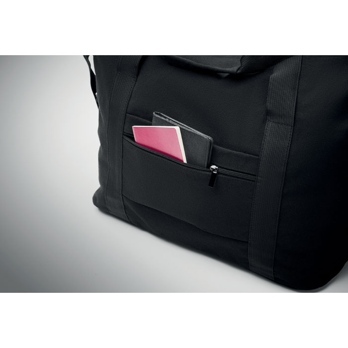 KOPER TOTE Bolsa de fin de semana - Bolsas personalizadas - Regalo Promocional Personalizado - imagen 8
