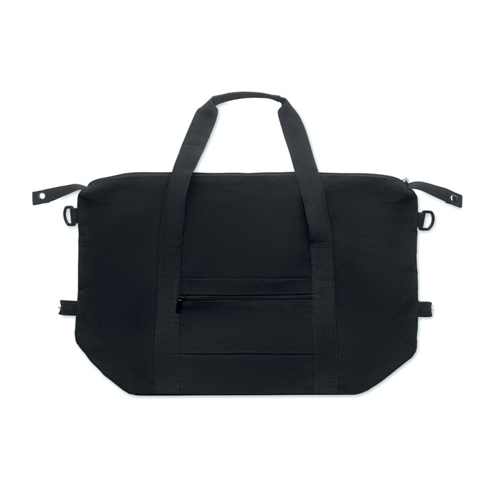 KOPER TOTE Bolsa de fin de semana - Bolsas personalizadas - Regalo Promocional Personalizado - imagen 10