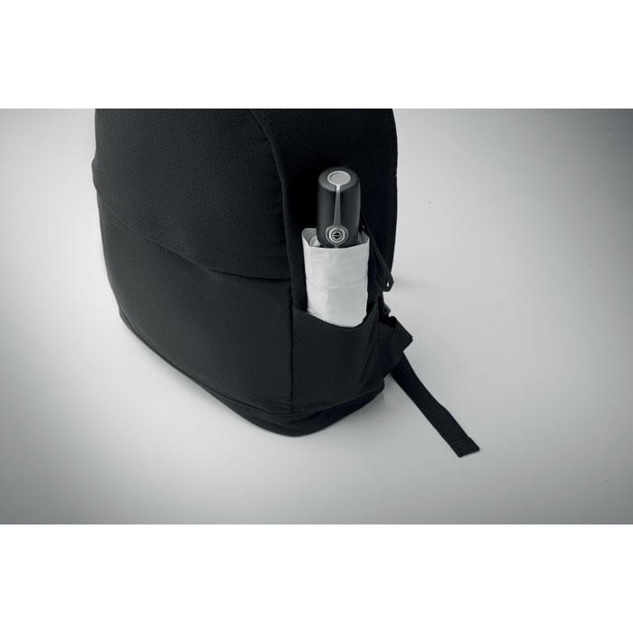 KOPER BACK Mochila para portátil de 15' - Mochilas personalizadas - Regalo Promocional Personalizado - imagen 6