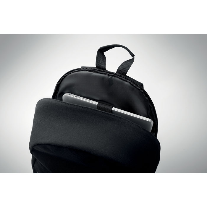 KOPER BACK Mochila para portátil de 15' - Mochilas personalizadas - Regalo Promocional Personalizado - imagen 7