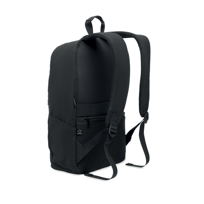 KOPER BACK Mochila para portátil de 15' - Mochilas personalizadas - Regalo Promocional Personalizado - imagen 4