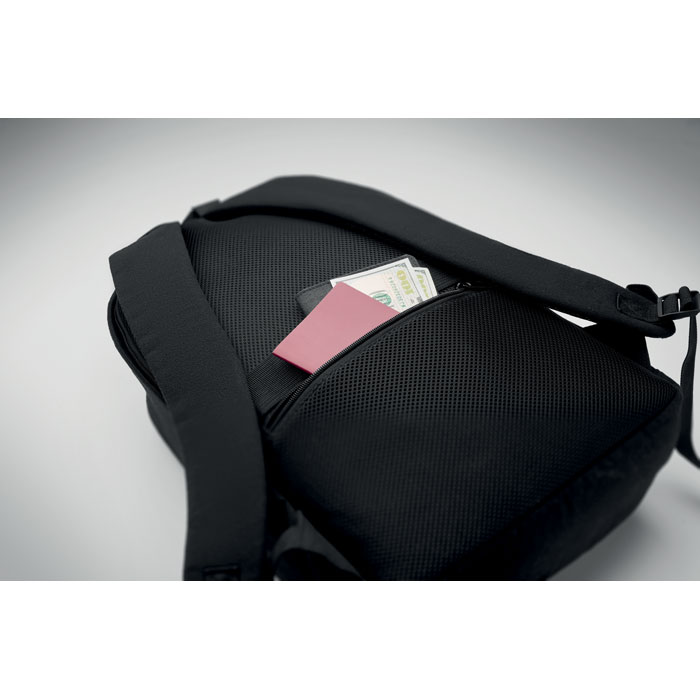 KOPER BACK Mochila para portátil de 15' - Mochilas personalizadas - Regalo Promocional Personalizado - imagen 9