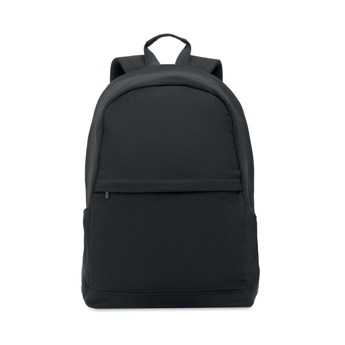 KOPER BACK Mochila para portátil de 15' - Mochilas personalizadas - Regalo Promocional Personalizado - imagen 10