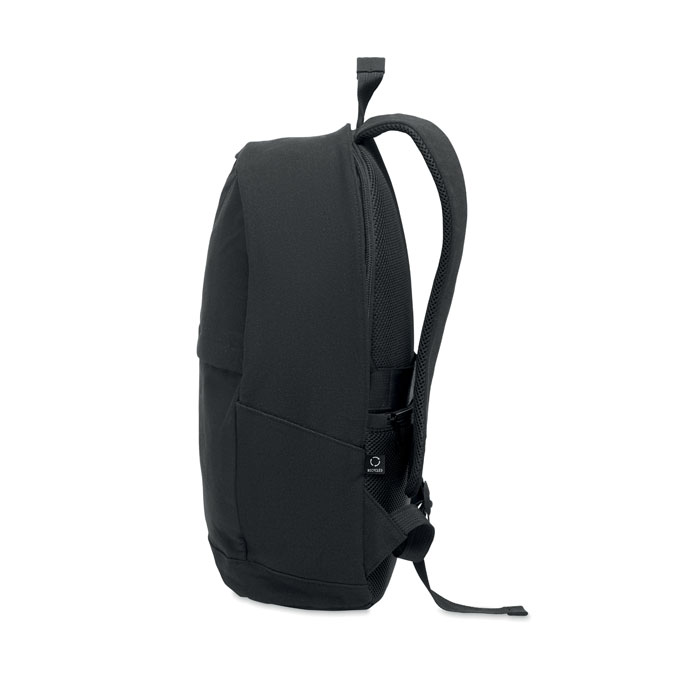 KOPER BACK Mochila para portátil de 15' - Mochilas personalizadas - Regalo Promocional Personalizado - imagen 11