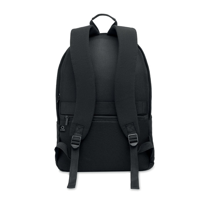 KOPER BACK Mochila para portátil de 15' - Mochilas personalizadas - Regalo Promocional Personalizado - imagen 12
