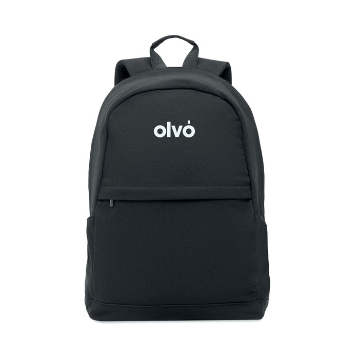 KOPER BACK Mochila para portátil de 15' - Mochilas personalizadas - Regalo Promocional Personalizado - imagen 5