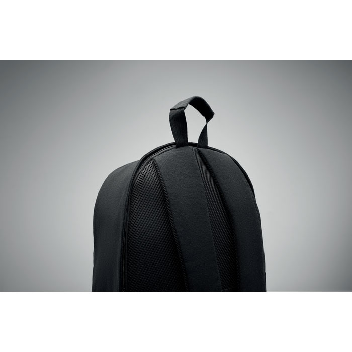KOPER BACK Mochila para portátil de 15' - Mochilas personalizadas - Regalo Promocional Personalizado - vista alternativa