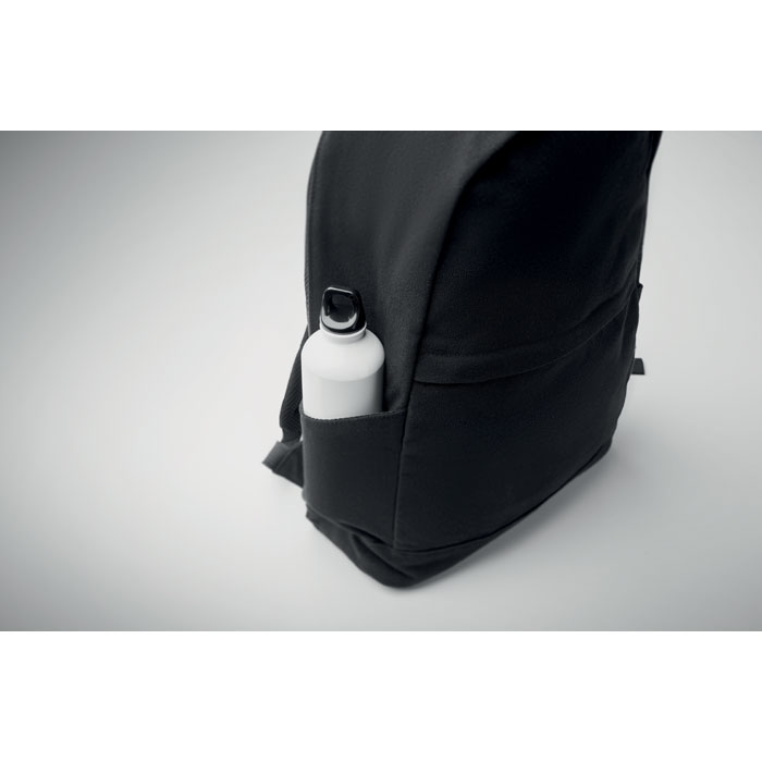 KOPER BACK Mochila para portátil de 15' - Mochilas personalizadas - Regalo Promocional Personalizado - imagen 3
