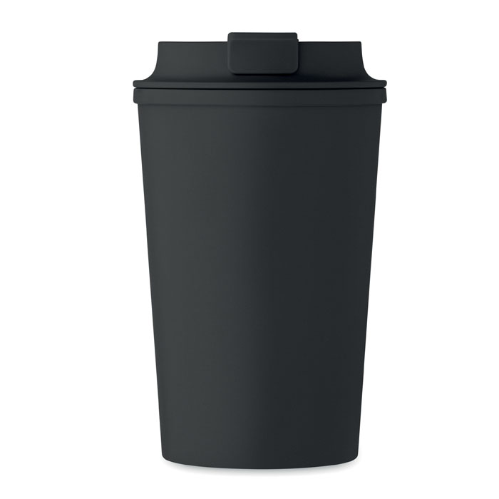 BEIBAKU Vaso de doble pared 350 - Termos personalizados - Regalo Promocional Personalizado - vista alternativa
