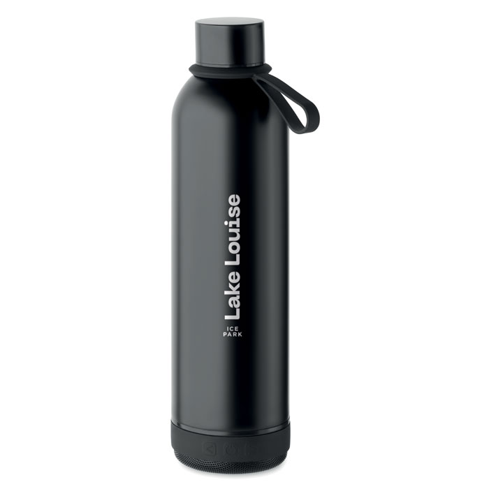 MUSEY Botella de doble pared 500 ml - Termos personalizados - Regalo Promocional Personalizado - imagen 10