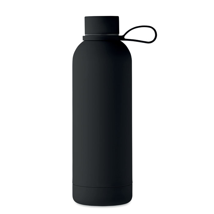Botella de acero inoxidable Emerald - Termos personalizados - Regalo Promocional Personalizado - vista alternativa
