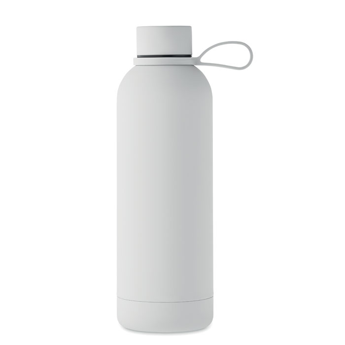 EMERALD Botella de doble pared 500 ml - Termos personalizados - Regalo Promocional Personalizado - imagen 7