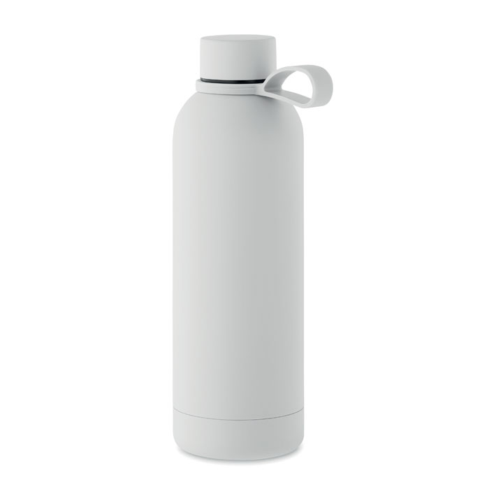 EMERALD Botella de doble pared 500 ml - Termos personalizados - Regalo Promocional Personalizado - imagen 6