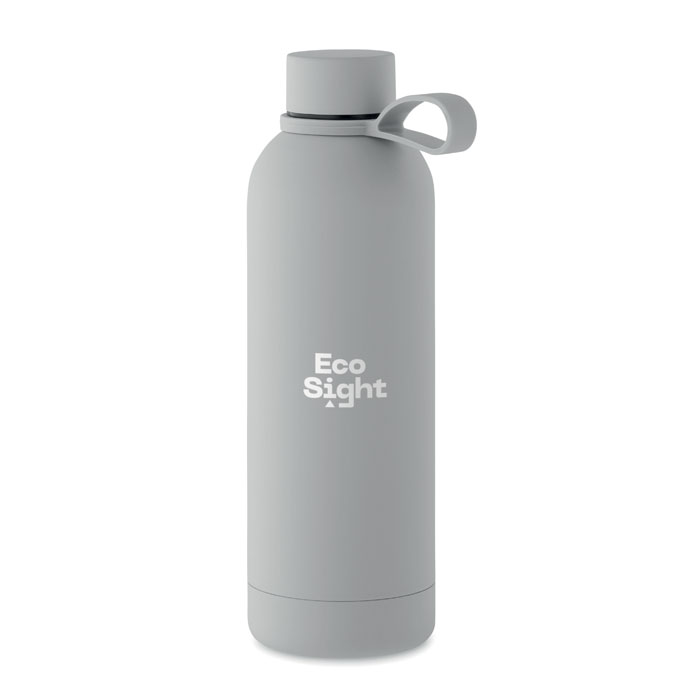 EMERALD Botella de doble pared 500 ml - Termos personalizados - Regalo Promocional Personalizado - imagen 13