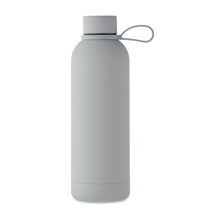 EMERALD Botella de doble pared 500 ml - Termos personalizados - Regalo Promocional Personalizado - imagen 12