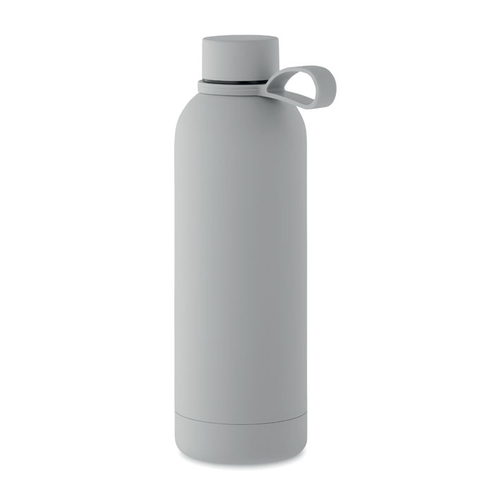 EMERALD Botella de doble pared 500 ml - Termos personalizados - Regalo Promocional Personalizado - imagen 11