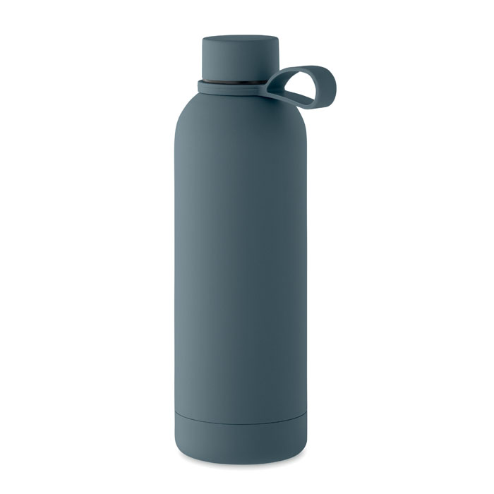 EMERALD Botella de doble pared 500 ml - Termos personalizados - Regalo Promocional Personalizado - imagen 24