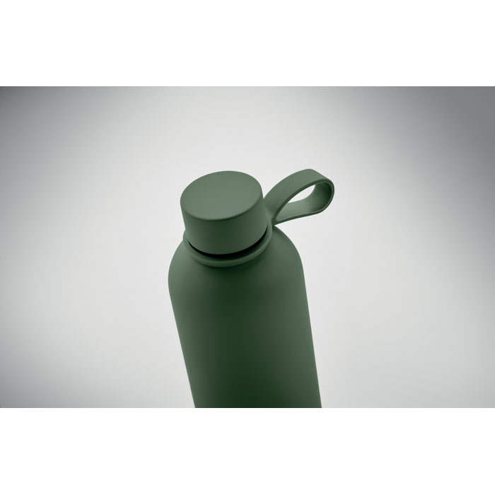 EMERALD Botella de doble pared 500 ml - Termos personalizados - Regalo Promocional Personalizado - imagen 32
