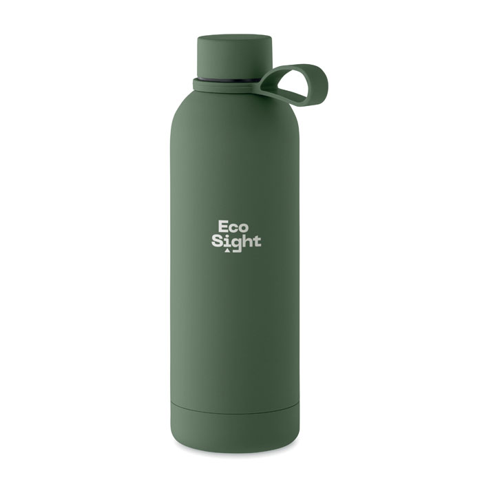 EMERALD Botella de doble pared 500 ml - Termos personalizados - Regalo Promocional Personalizado - imagen 31