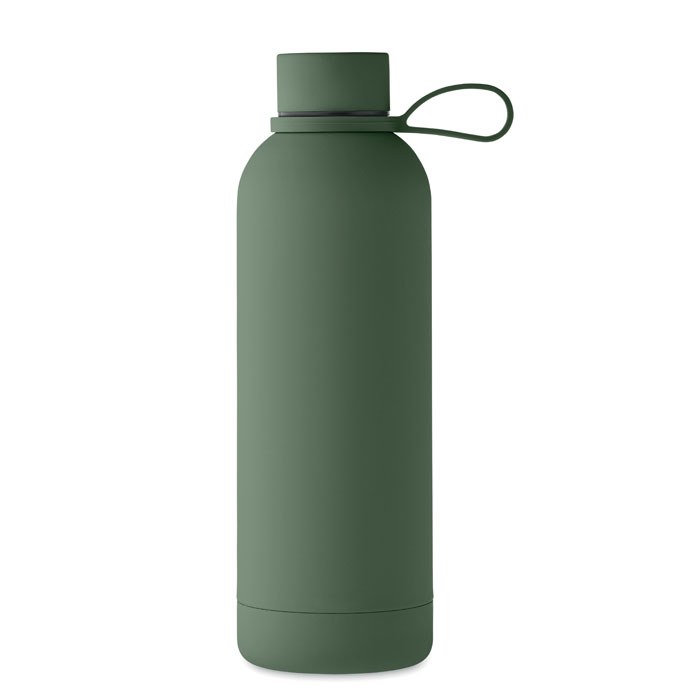 EMERALD Botella de doble pared 500 ml - Termos personalizados - Regalo Promocional Personalizado - imagen 30