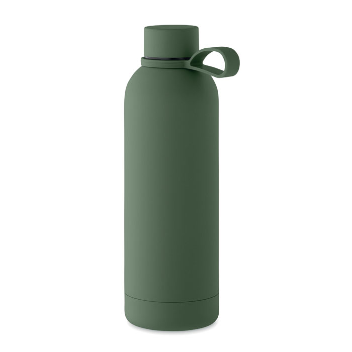 EMERALD Botella de doble pared 500 ml - Termos personalizados - Regalo Promocional Personalizado - imagen 29