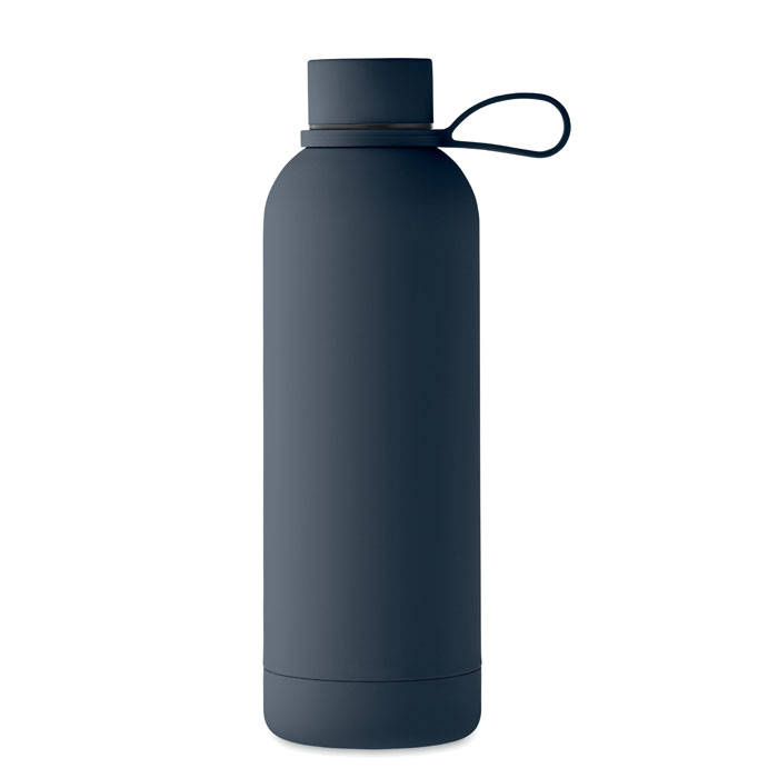 EMERALD Botella de doble pared 500 ml - Termos personalizados - Regalo Promocional Personalizado - imagen 36