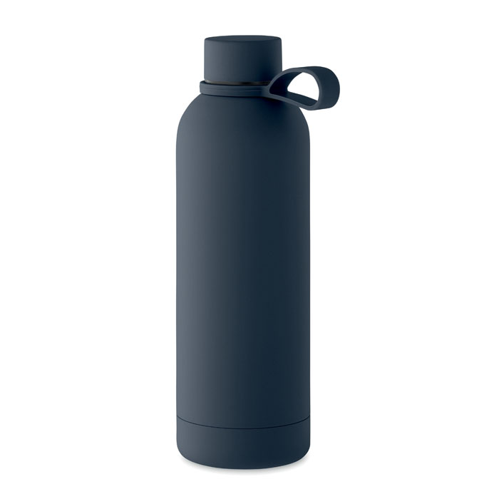 EMERALD Botella de doble pared 500 ml - Termos personalizados - Regalo Promocional Personalizado - imagen 35