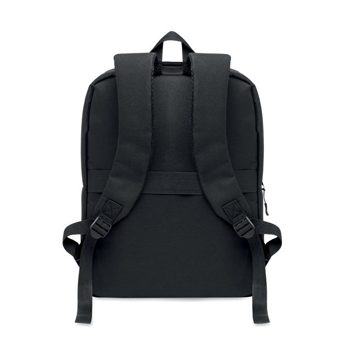 AKRAOS Mochila para portátil de 15' - Mochilas personalizadas - Regalo Promocional Personalizado - imagen 8