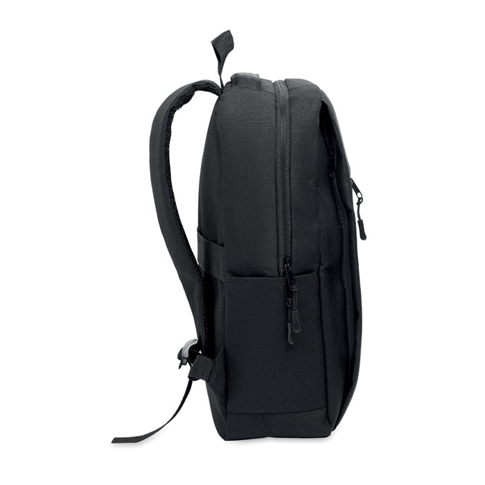 AKRAOS Mochila para portátil de 15' - Mochilas personalizadas - Regalo Promocional Personalizado - imagen 10