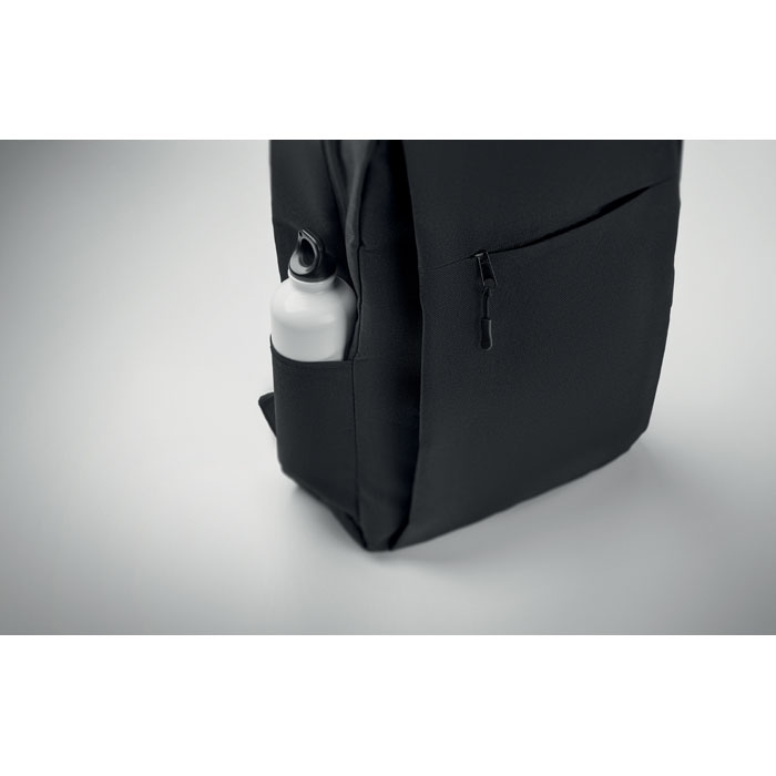 AKRAOS Mochila para portátil de 15' - Mochilas personalizadas - Regalo Promocional Personalizado - imagen 11