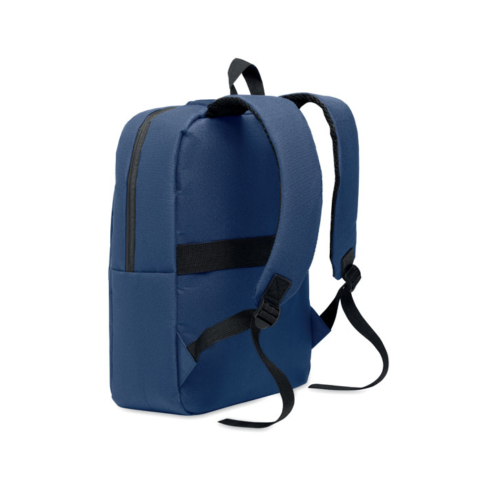 AKRAOS Mochila para portátil de 15' - Mochilas personalizadas - Regalo Promocional Personalizado - imagen 23