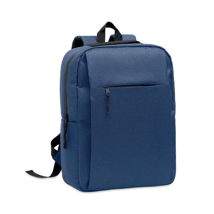AKRAOS Mochila para portátil de 15' - Mochilas personalizadas - Regalo Promocional Personalizado - imagen 22