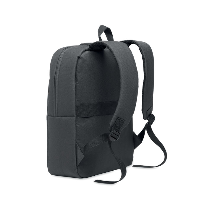 AKRAOS Mochila para portátil de 15' - Mochilas personalizadas - Regalo Promocional Personalizado - imagen 14